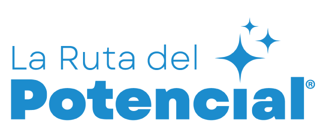 La Ruta del Potencial ®